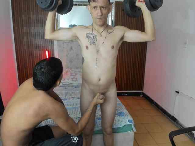 juan-and-luke juan-and-luke