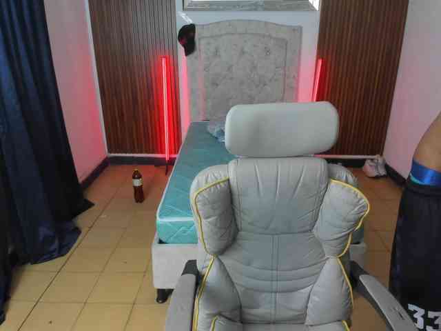 juan-and-luke juan-and-luke