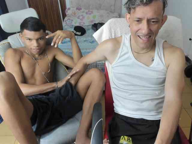 juan-and-luke juan-and-luke