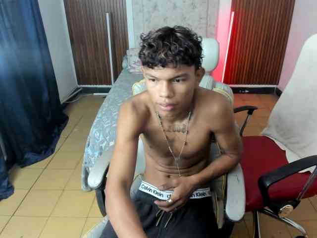 juan-and-luke juan-and-luke