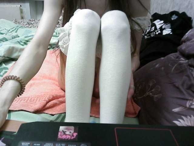 Preview of kittybounty