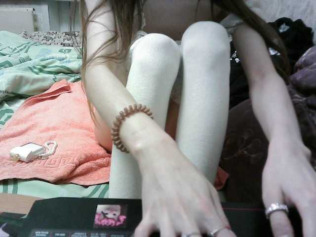 Preview of kittybounty