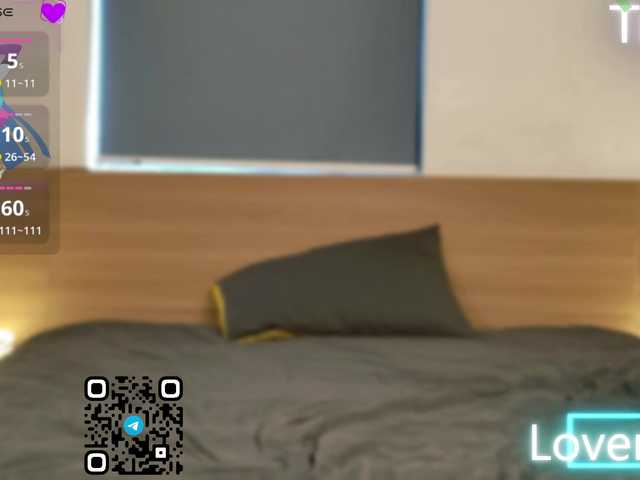 tomi-luvs webcam stream