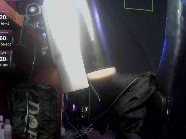 BBCNightshade BBCNightshade