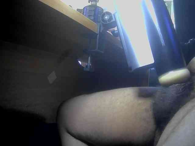 BBCNightshade BBCNightshade