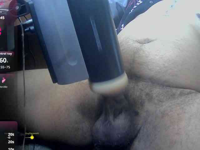 BBCNightshade BBCNightshade