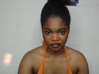 Hotchoccoo Porn Show