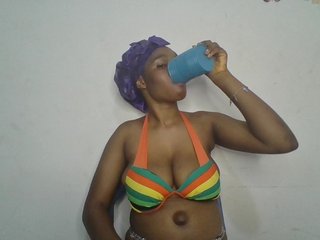 Hotchoccoo Porn Show