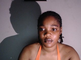 Hotchoccoo Porn Show