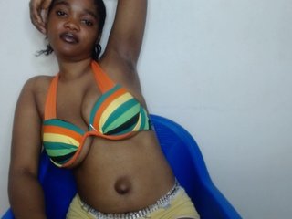 Hotchoccoo Porn Show