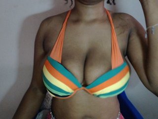 Hotchoccoo Porn Show