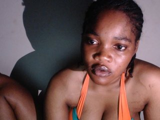 Hotchoccoo Porn Show