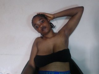 Hotchoccoo Porn Show