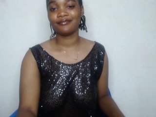 Hotchoccoo Porn Show