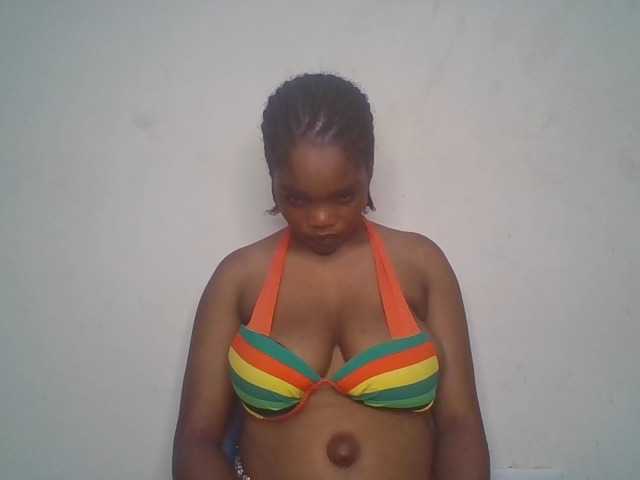 Preview of hotchoccoo