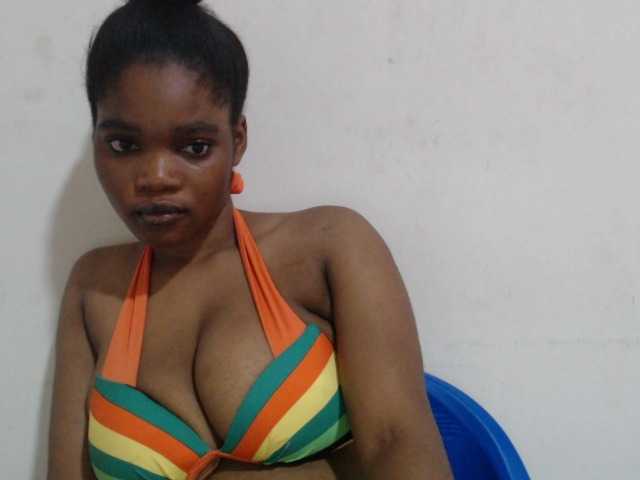 Preview of hotchoccoo