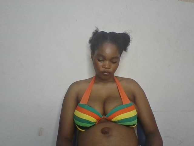 Preview of hotchoccoo