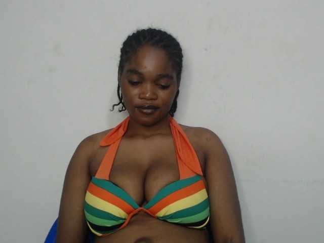 Preview of hotchoccoo