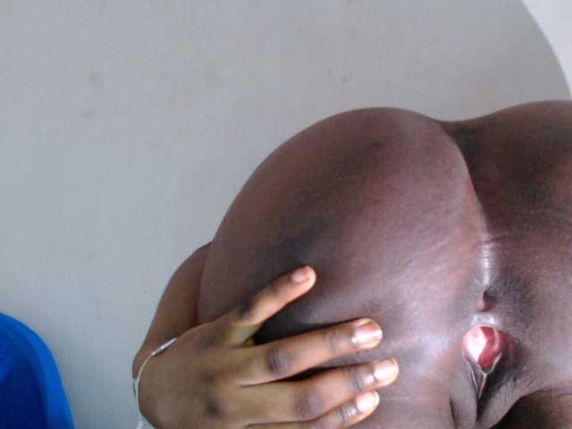 Hotchoccoo Live Cam on BongaCams