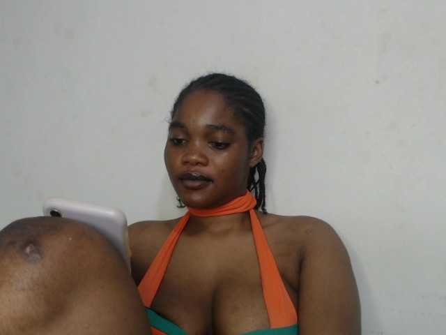 Preview of hotchoccoo