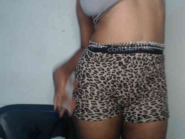 Hotchoccoo Hotchoccoo