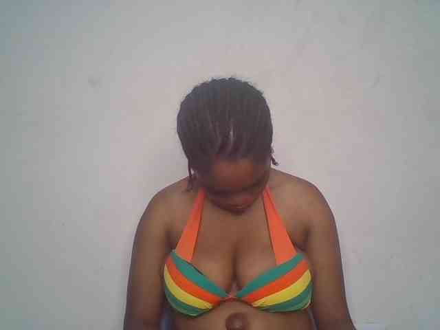 Hotchoccoo Hotchoccoo