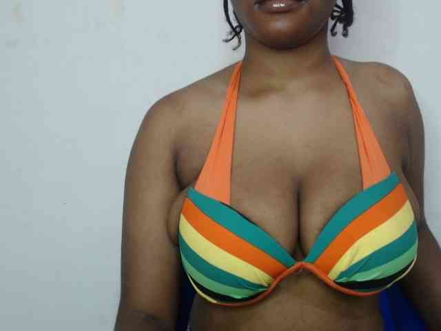 Hotchoccoo Hotchoccoo