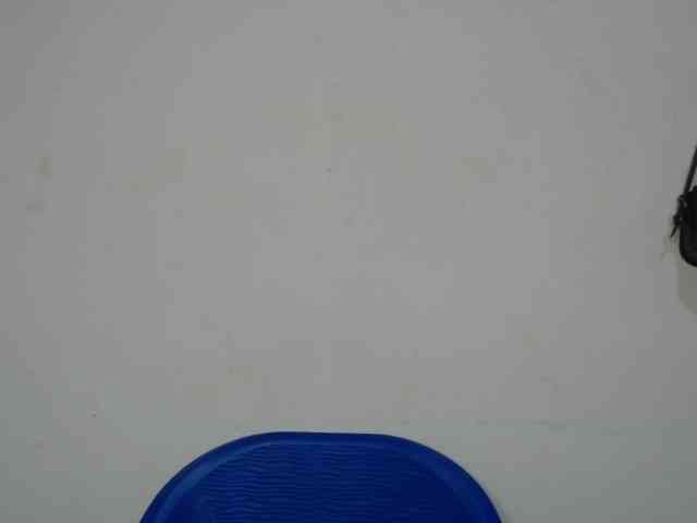 Hotchoccoo Hotchoccoo