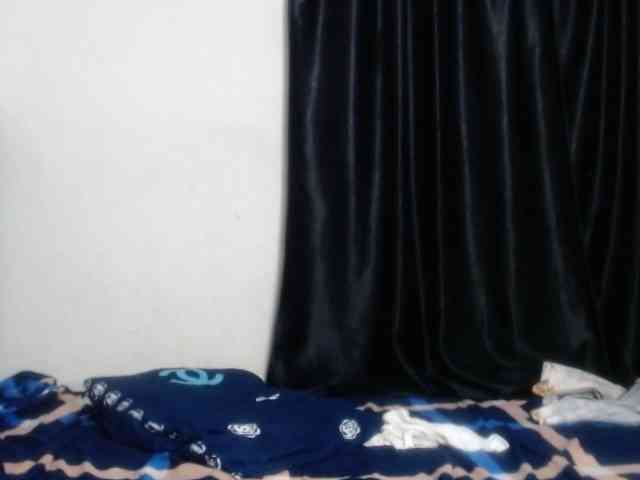 Hotchoccoo Hotchoccoo