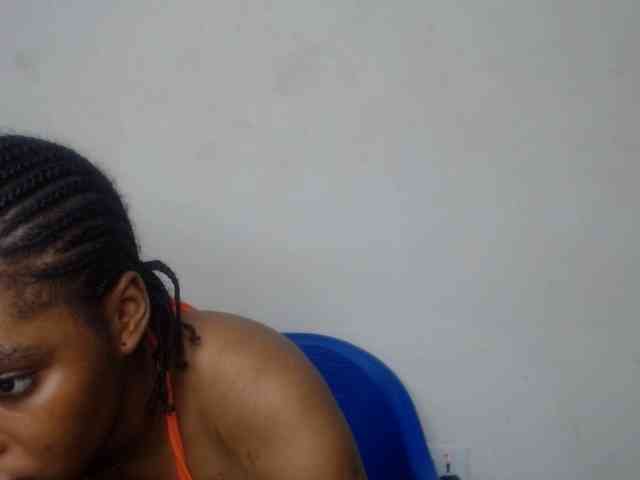 Hotchoccoo Hotchoccoo