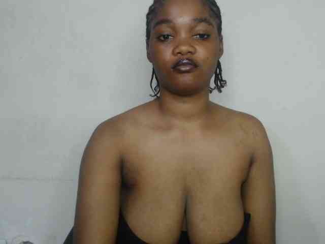 Hotchoccoo Hotchoccoo