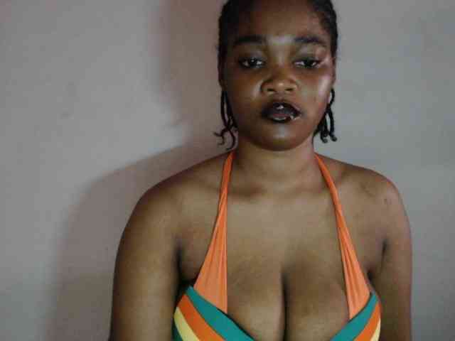 Hotchoccoo Hotchoccoo