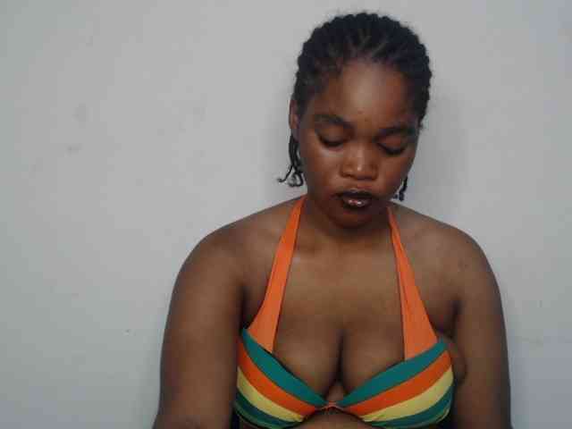 Hotchoccoo Hotchoccoo