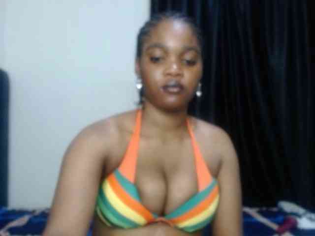 Hotchoccoo Hotchoccoo