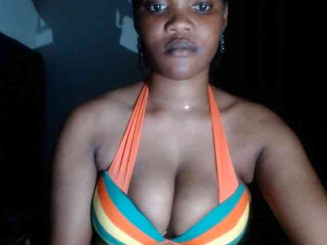 Hotchoccoo Hotchoccoo