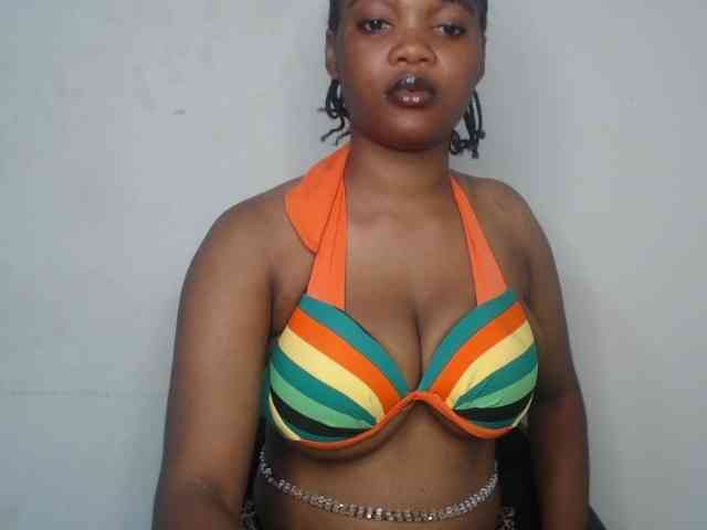 Hotchoccoo Hotchoccoo