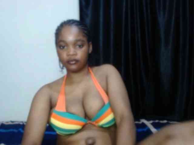 Hotchoccoo Hotchoccoo