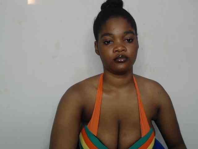 Hotchoccoo Hotchoccoo