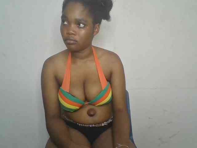 Hotchoccoo Hotchoccoo