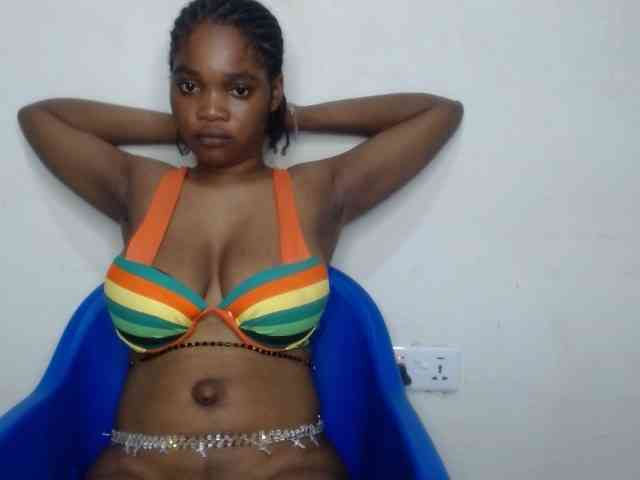 Hotchoccoo Hotchoccoo