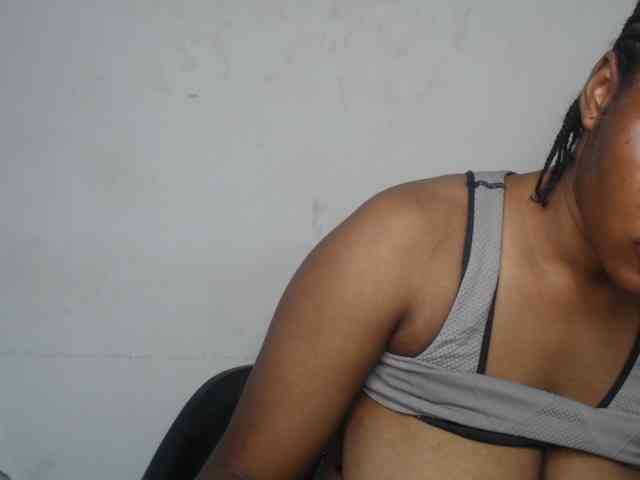 Hotchoccoo Hotchoccoo