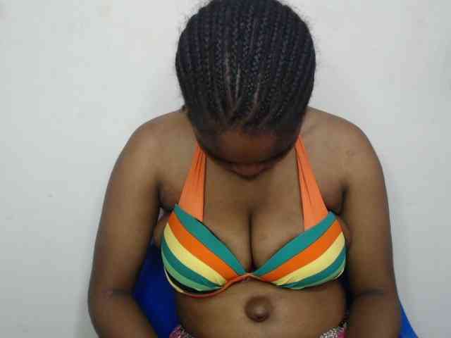 Hotchoccoo Hotchoccoo