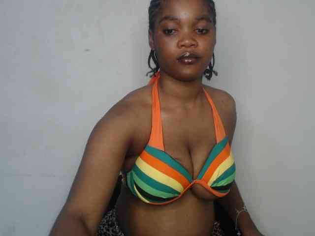 Hotchoccoo Hotchoccoo