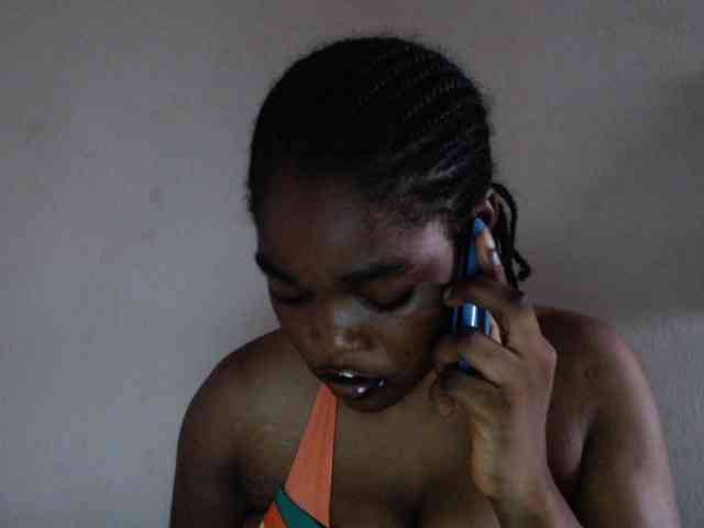 Hotchoccoo Hotchoccoo