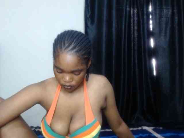 Hotchoccoo Hotchoccoo