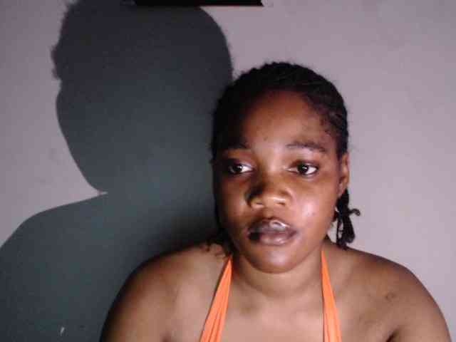 Hotchoccoo Live Webcam on BongaCams