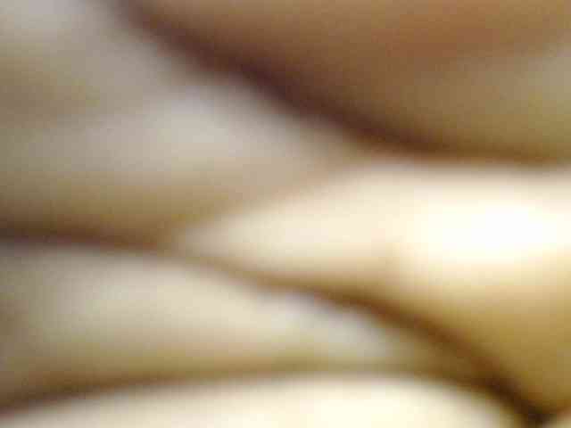 Hotchoccoo Hotchoccoo