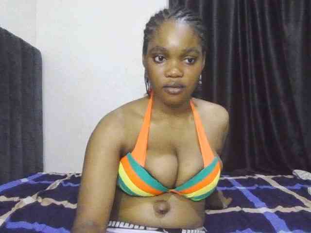 Hotchoccoo Hotchoccoo