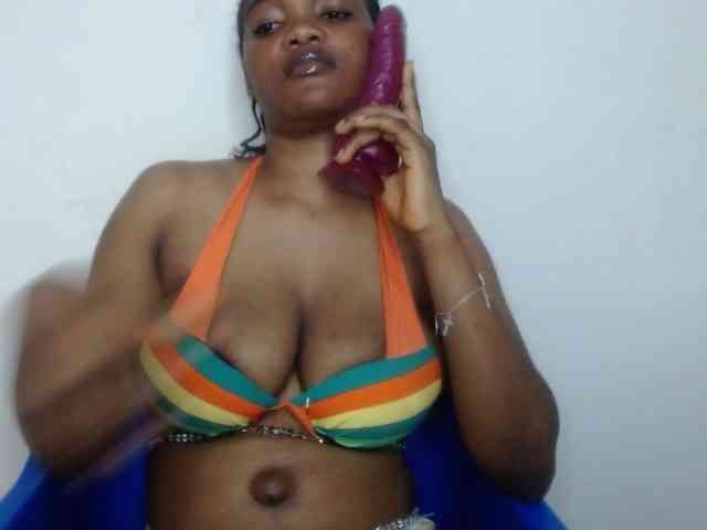 Hotchoccoo Hotchoccoo