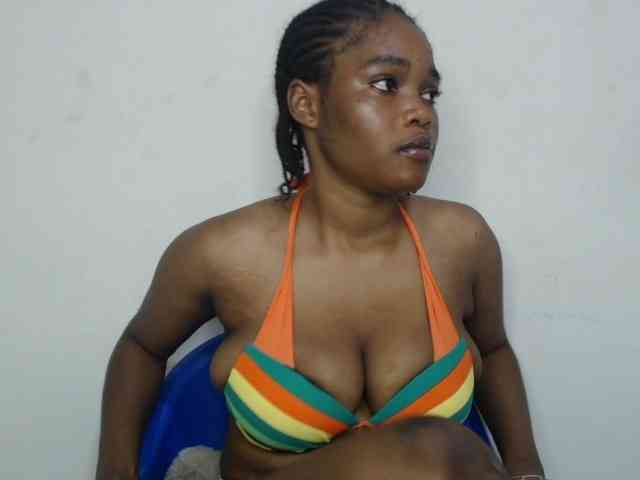 Hotchoccoo Hotchoccoo